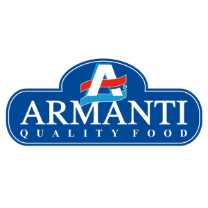 Armanti
