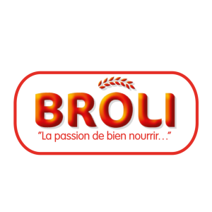 Broli