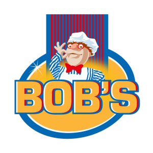 Bob’s