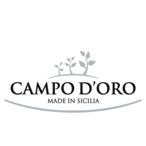Campo D’oro