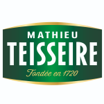 Mathieu Teisseire