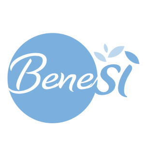 Benesì