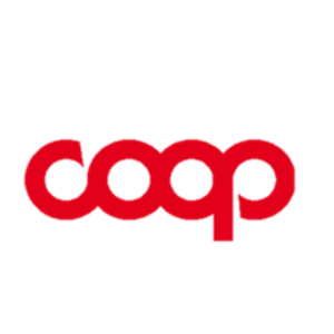 COOP