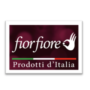 Fiorfiore