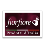 Fiorfiore