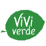 Vivi Verde
