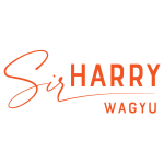 Sir Harry Wagyu