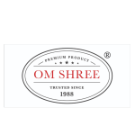 OM SHREE
