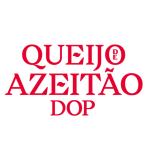 Queijo de Azeitão Dop