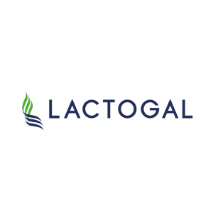 Lactogal Food Ingredients