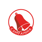 Campainha