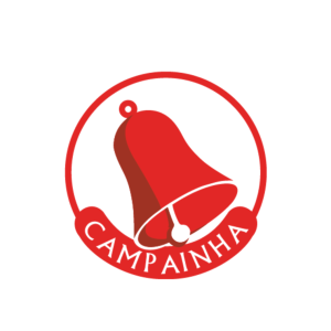 Campainha