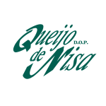 Queijo de Nisa Dop