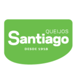 Santiago