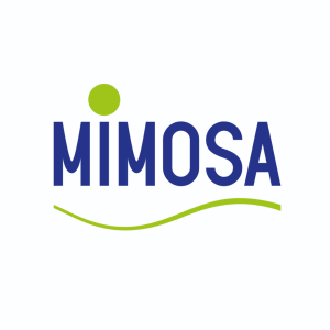 Mimosa