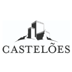 Castelões