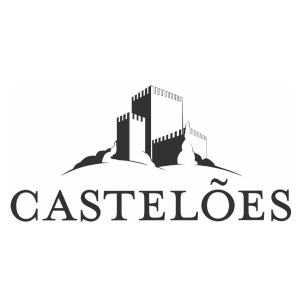 Castelões