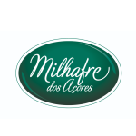 Milhafre
