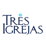 Três Igrejas
