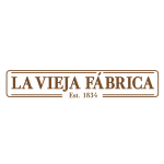 La Vieja Fabrica