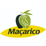 Maçarico