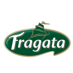 Fragata
