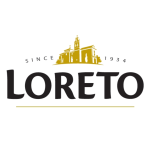Loreto