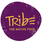 Tribe
