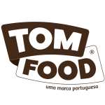 Tom Food