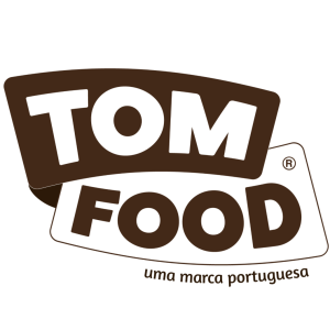 Tom Food