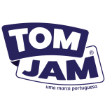 Tom Jam