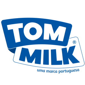 Tom Milk