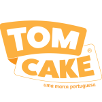 Tom Cake