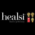 Healsi Water