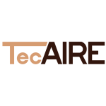 Tecaire