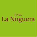 Finca La Noguera