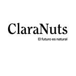 Claranuts