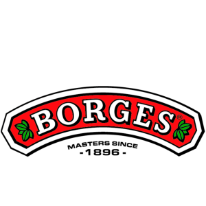 Borges