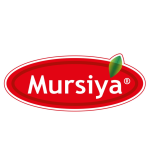 Mursiya