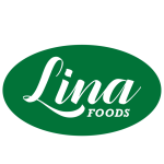 LINA