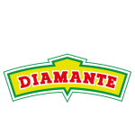 Diamante