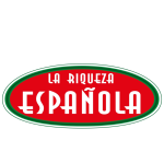 La Riqueza Espanola