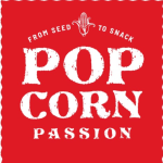 Popcorn Passion