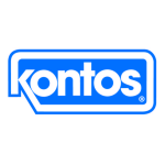 Kontos Foods, Inc.