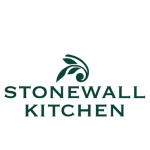 Stonewall Kitchen