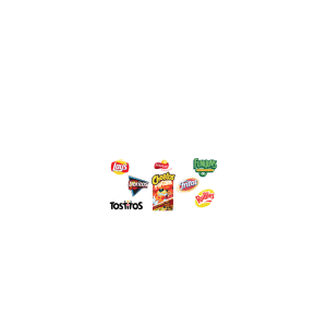 Frito Lay