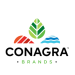 Conagra