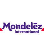 Mondelez