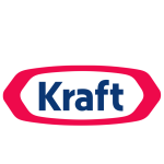 Kraft