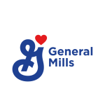 General Mills